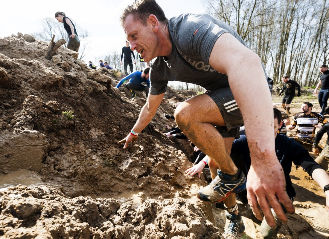 AS_StrongViking_Nijmegen_2017032