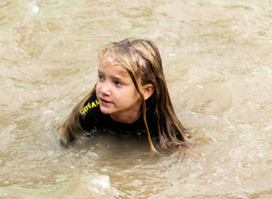 Splashing_Family_Water_2-300x219