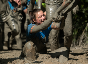 Splashing_Mud_Brother_Mud_1-300x219