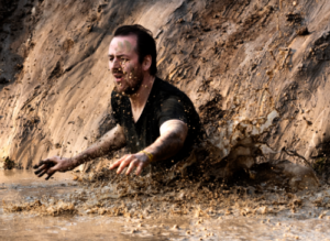 Splashing_Mud_Trenches_4-300x219