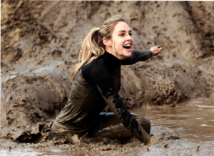 Splashing_Mud_algemeen_6-300x219