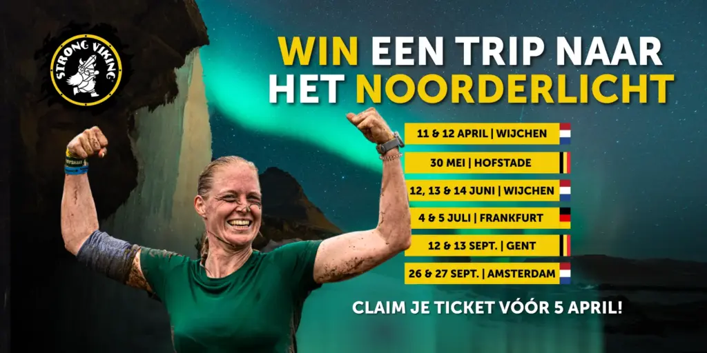social preview ijsland