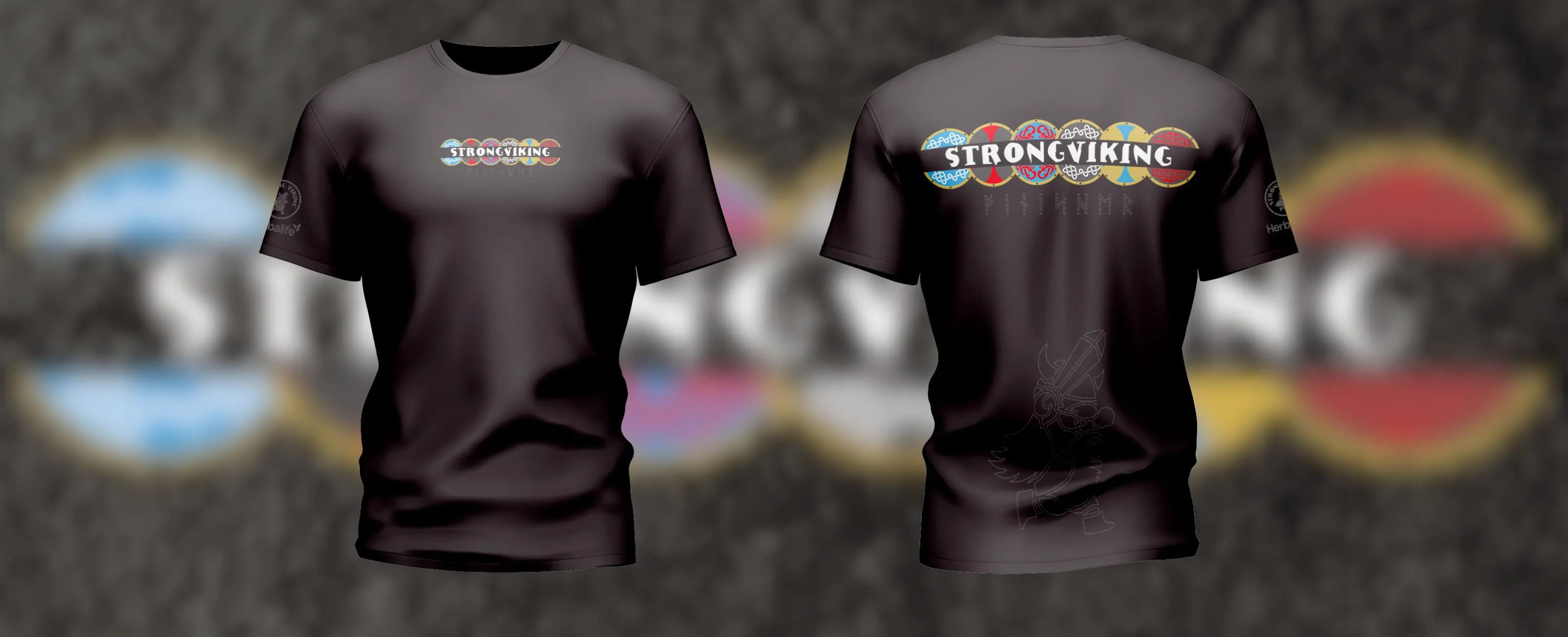 shirt finisher 2026