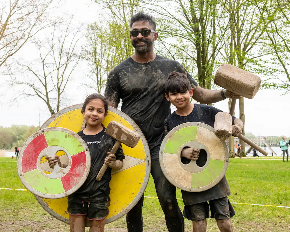 19040101-000000-Par-pa-fotografie-Strong-Viking-Wijchen-Voorjaar-1585-1 (1)